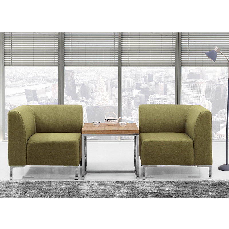 �M���k��ɳ�l(f��)